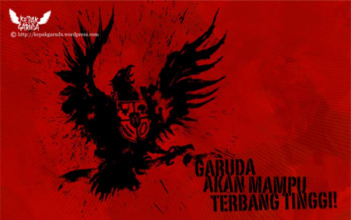 garuda.jpg