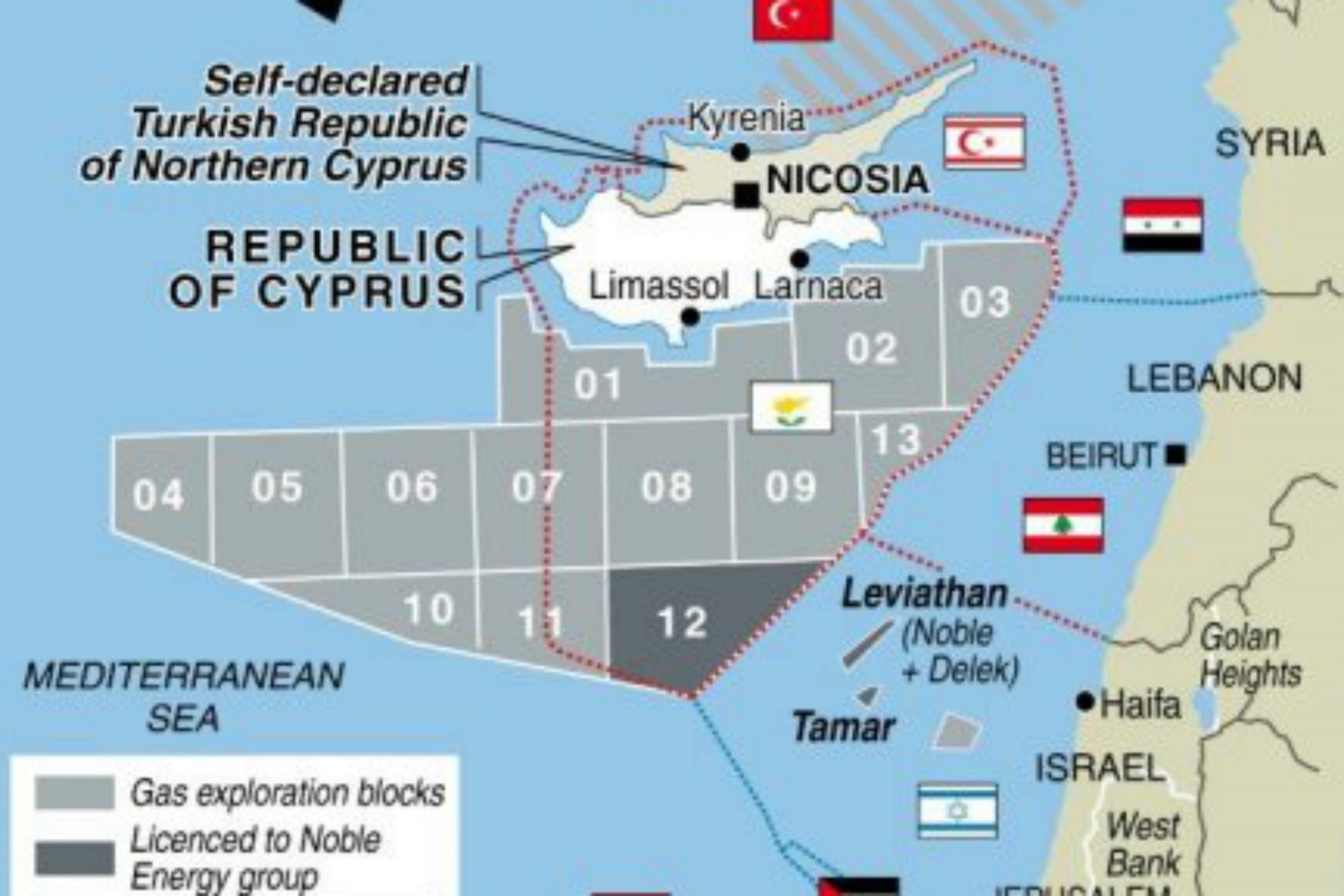 gas_discoveries_around_cyprus.jpeg