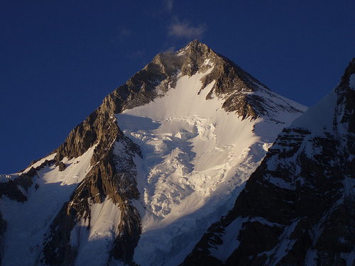 Gasherbrum 1.jpg