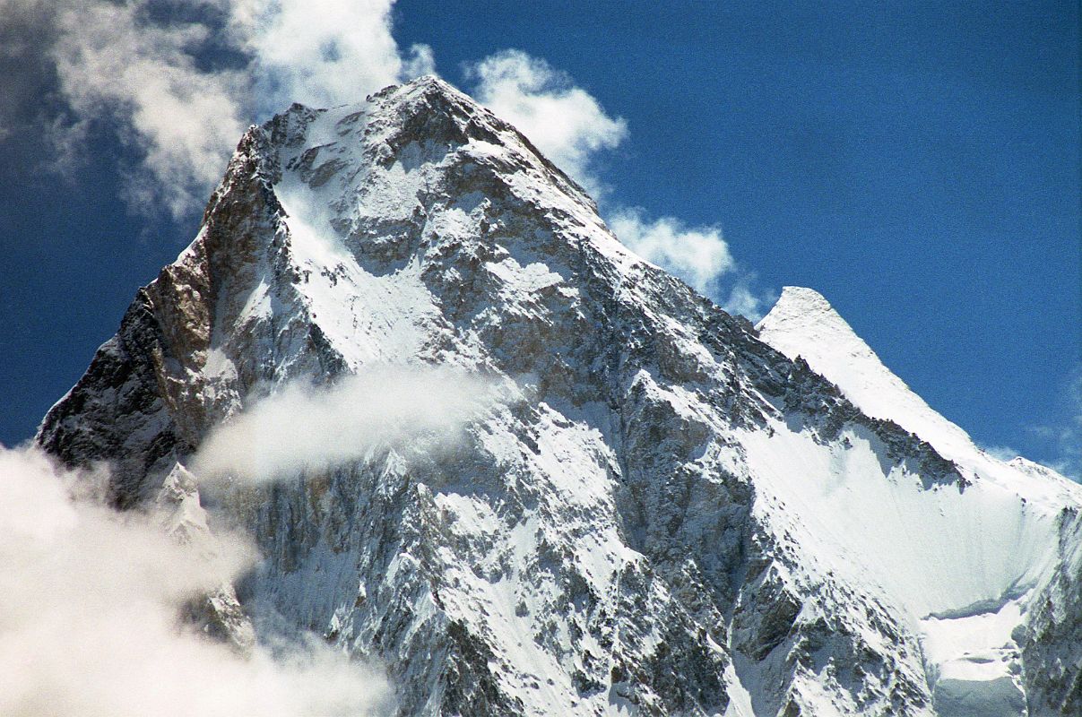 gasherbrum 2.jpg