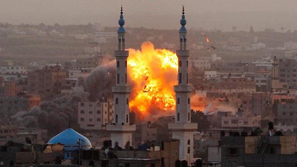 gaza-bombing.jpg