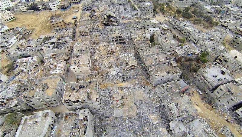 gaza-destruction[1].jpg