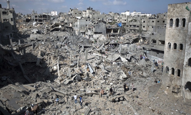 gaza-wreckage[1].jpeg