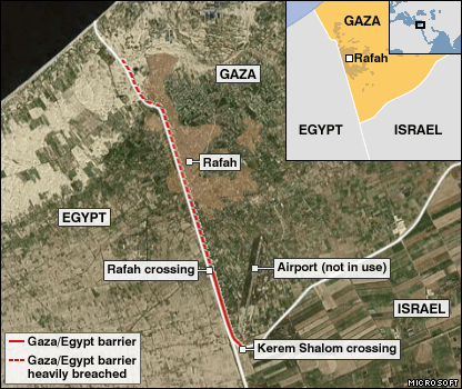 gaza_egypt_map416.gif