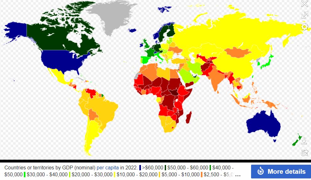 GDP per Capita.JPG