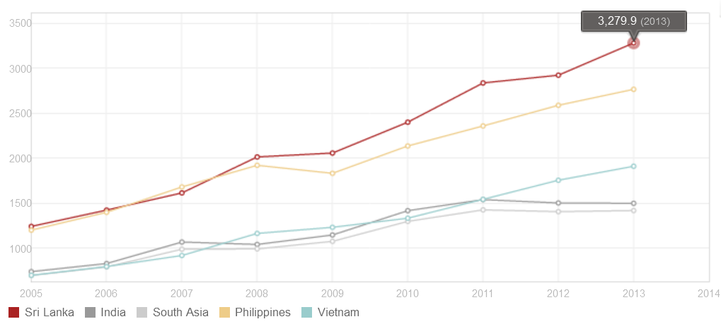 GDP.png