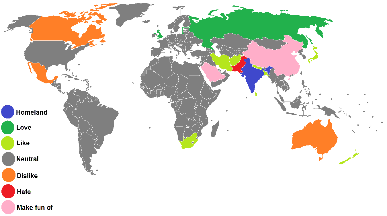 gdpppppercapitaworldmap.png