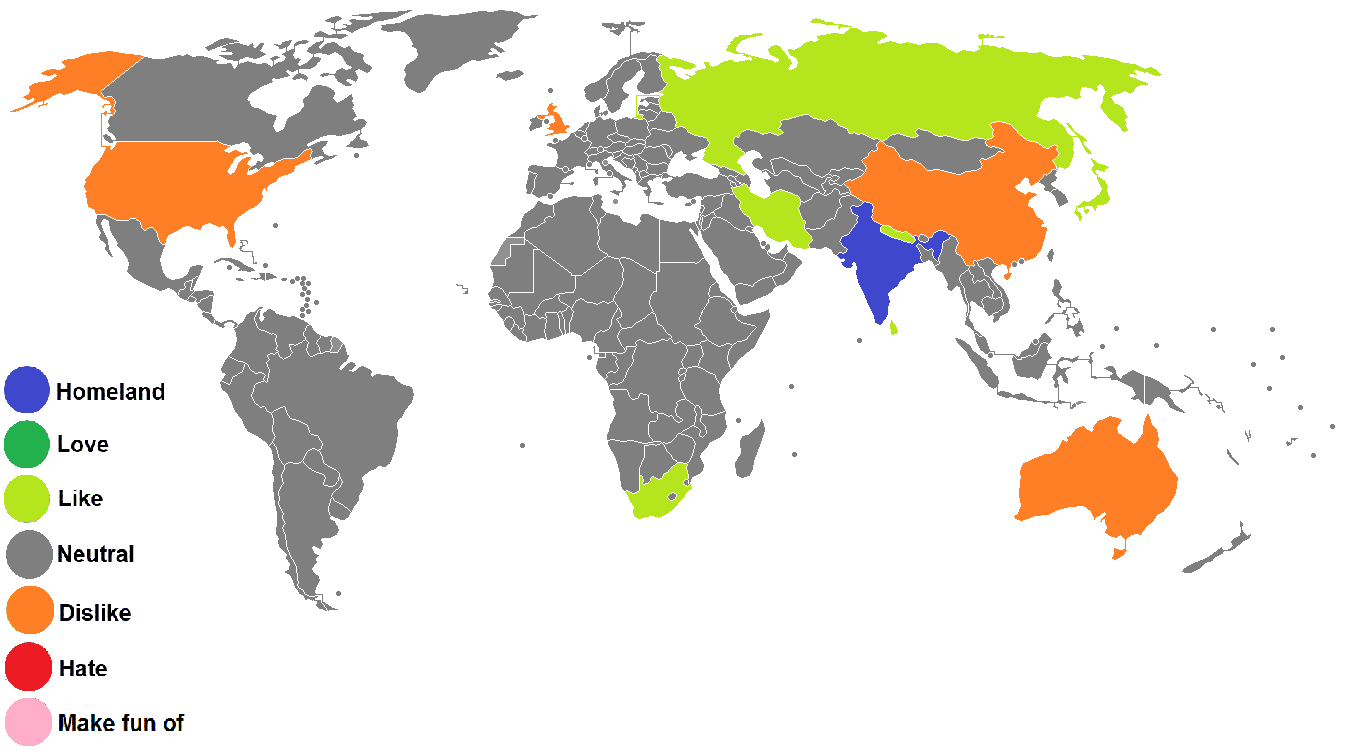 gdpppppercapitaworldmap.png