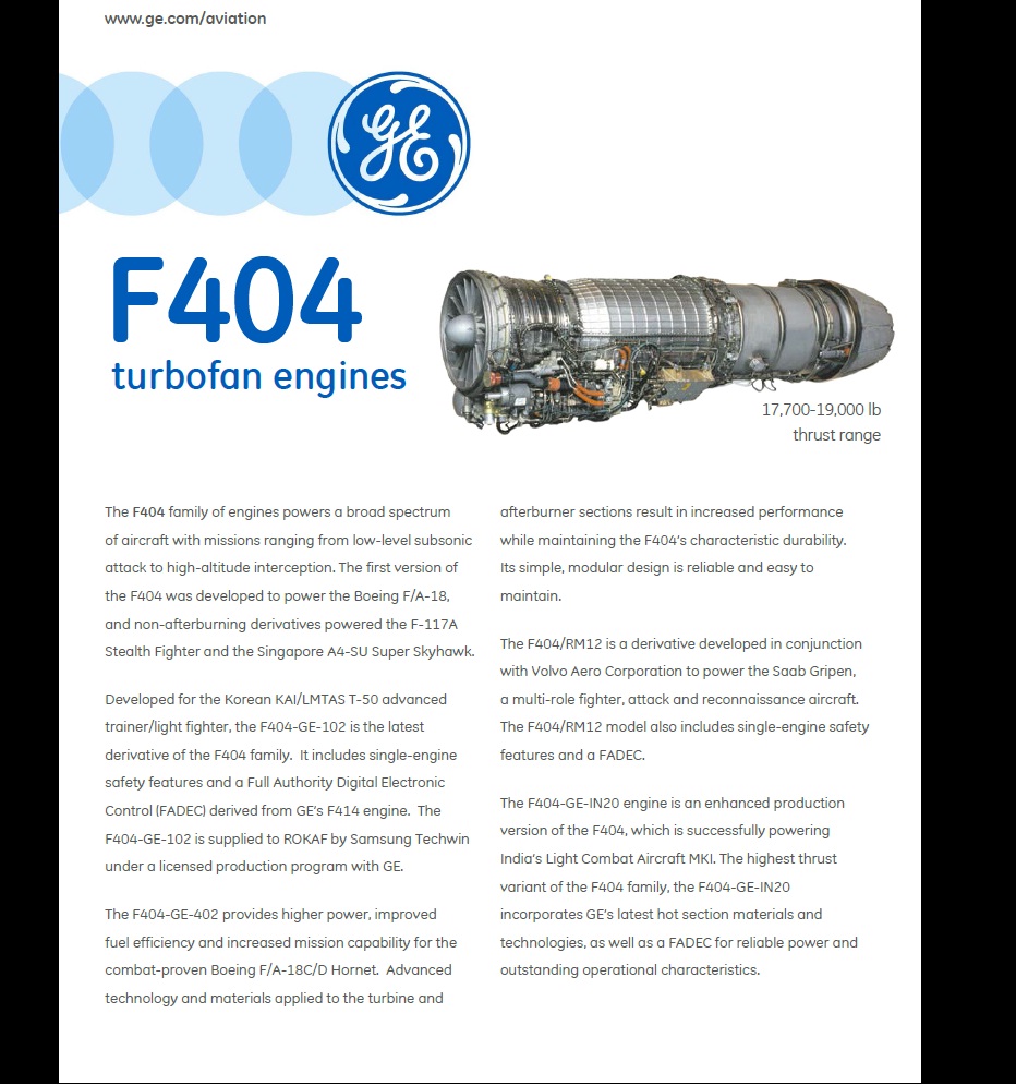 GE 404 IN20 Page 1.jpg