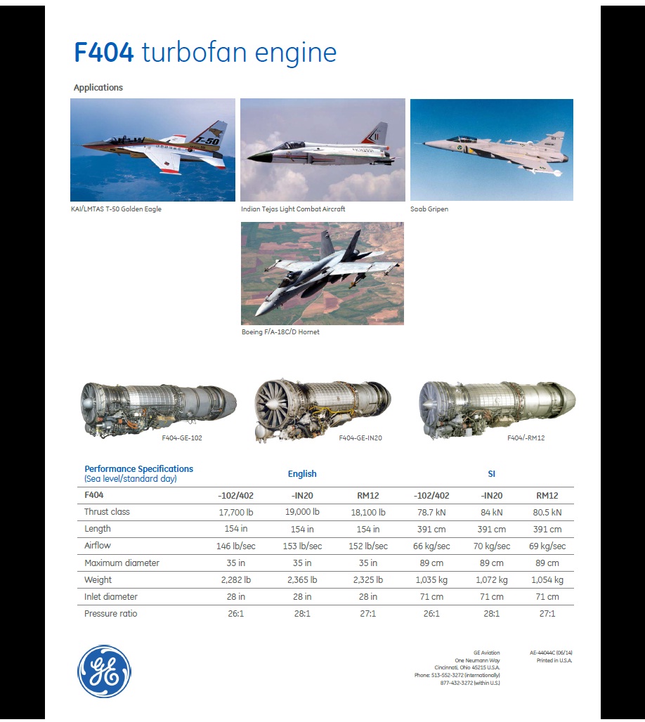 GE 404 IN20 Page 2.jpg