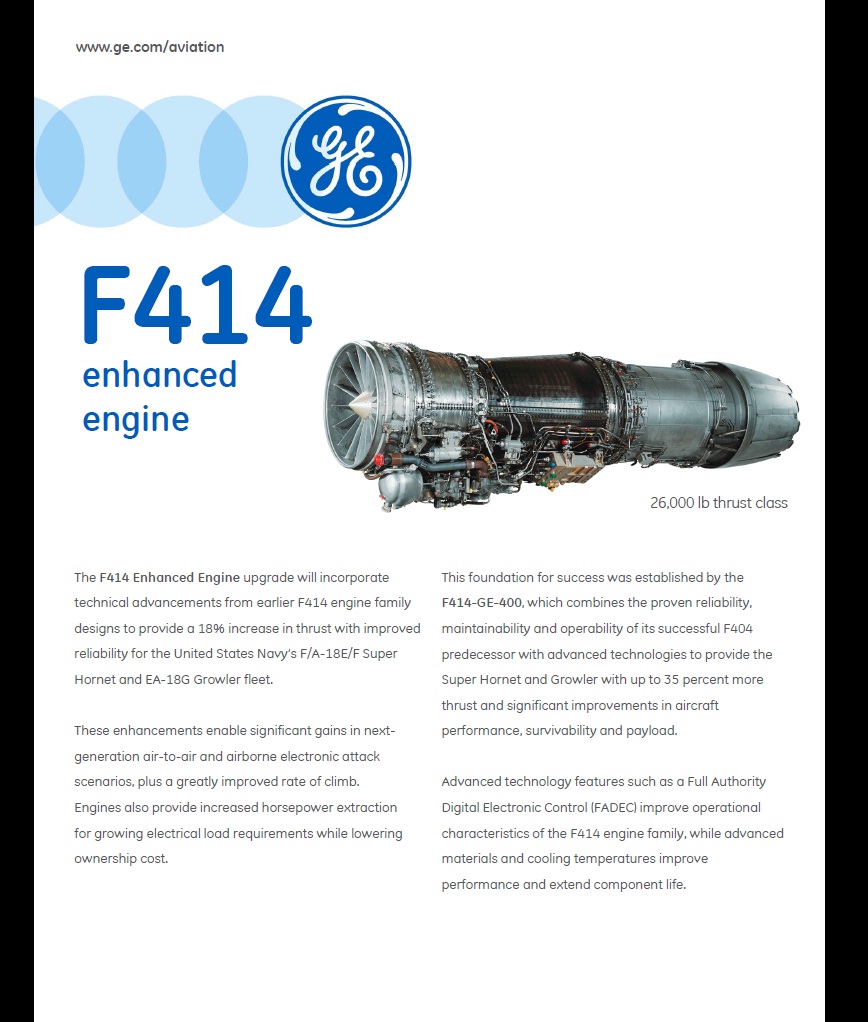 GE414 EPE Page 1.jpg