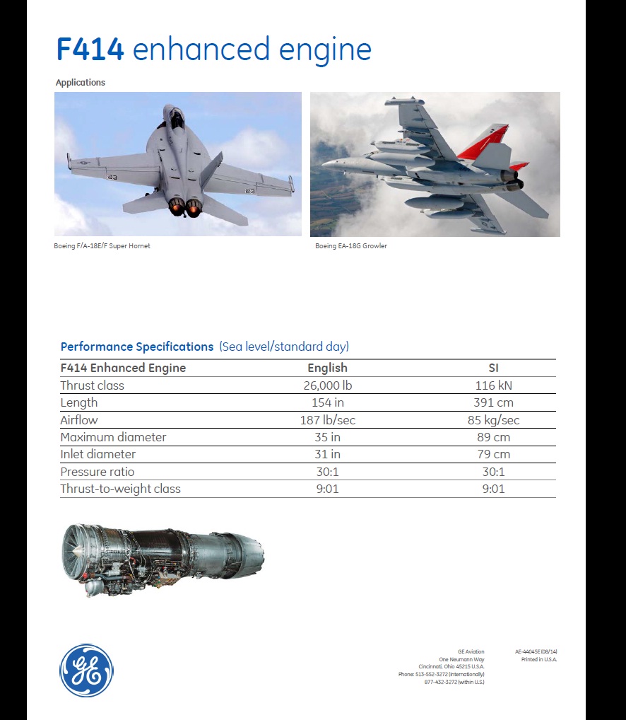 GE414 EPE Page 2.jpg