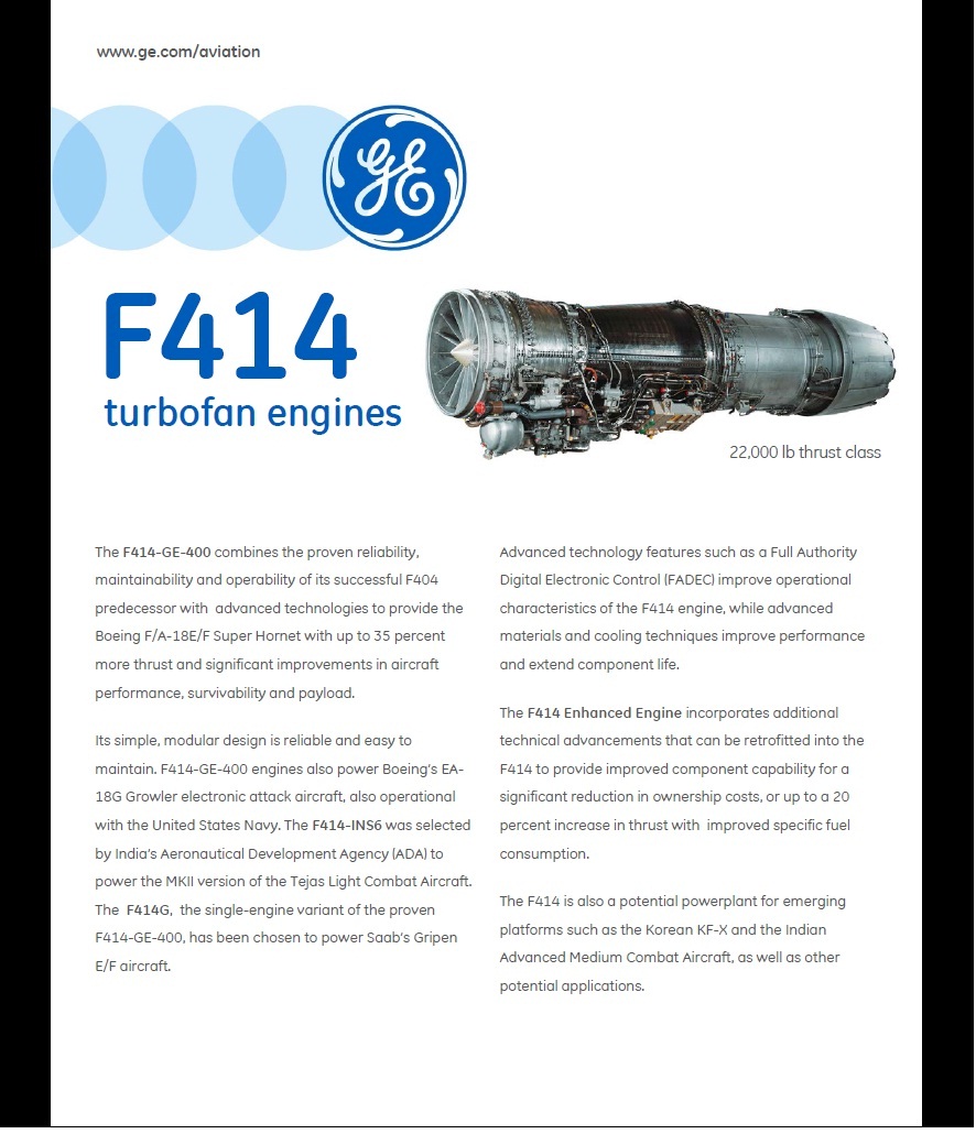 GE414 Fam Page 1.jpg