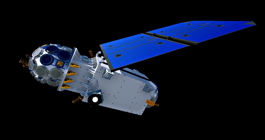 GECAM Satellite.jpg