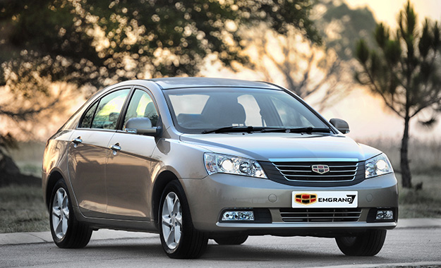 Geely 22.jpg