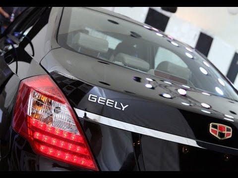 Geely 23.jpg