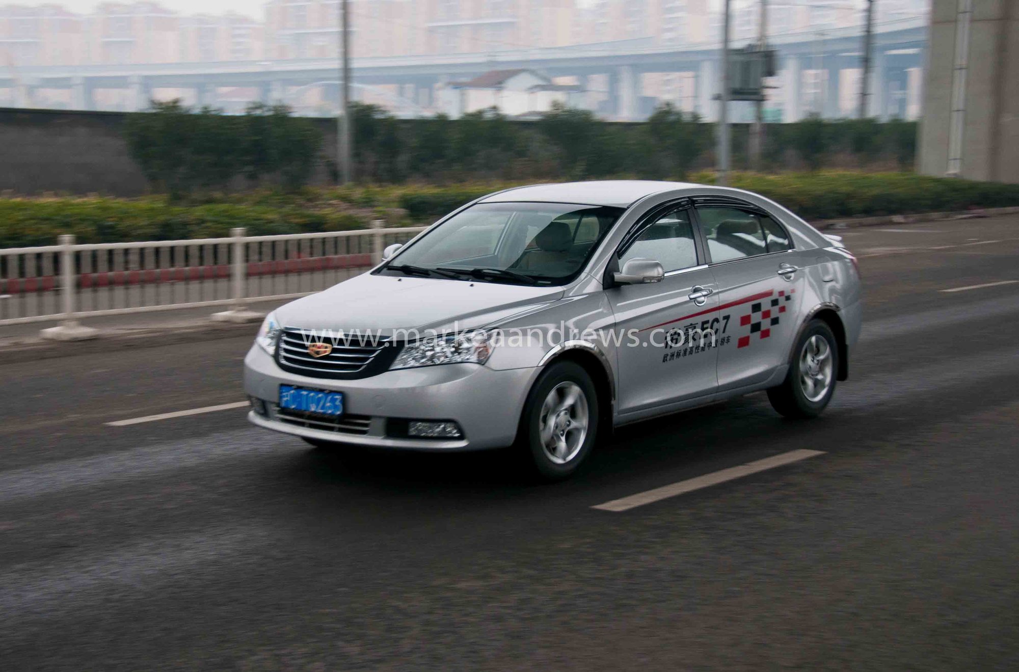 Geely 24.jpg