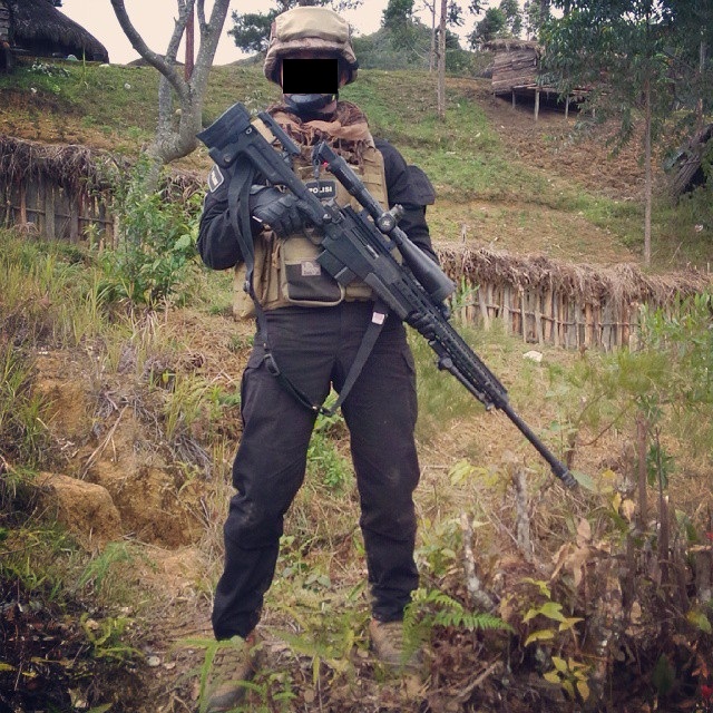 gegana sniper.jpg