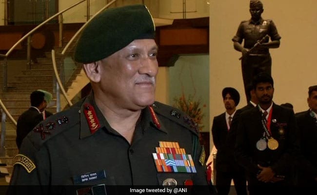 geh39dko_army-chief-bipin-rawat_625x300_06_September_18.jpg