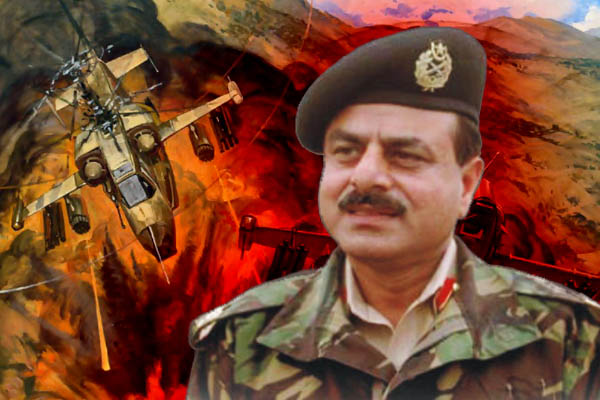 Gen Hameed Gul.jpg