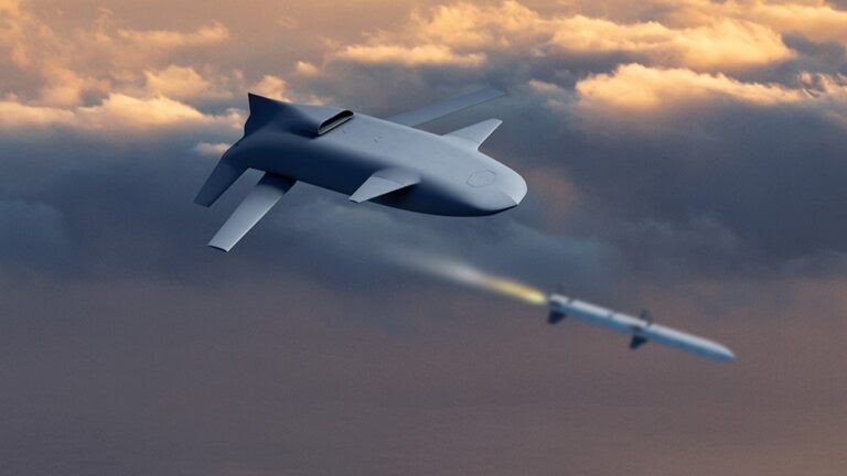 general-atomics-longshot-768x432 (1).jpg