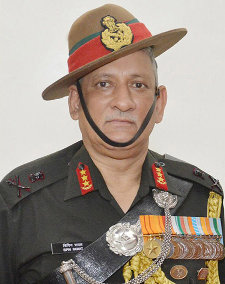 General-Bipin-Rawat-2.jpg