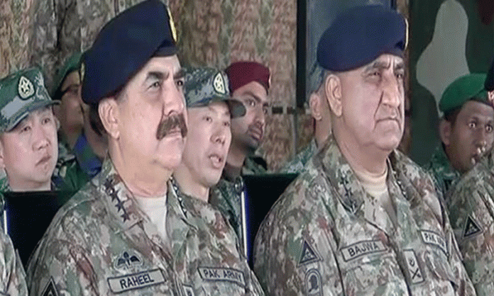 General-Qamar-Bajwa-profile-696x418.gif