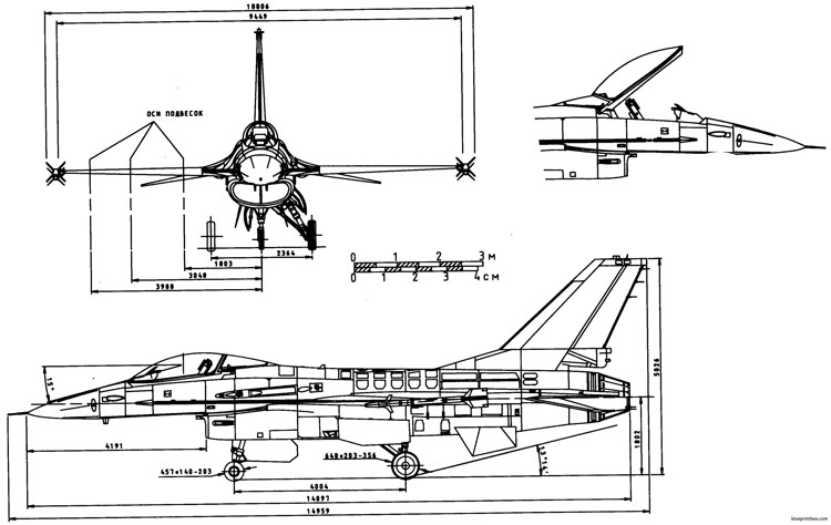 general_dynamics_f_16_fighting_falcon.jpg