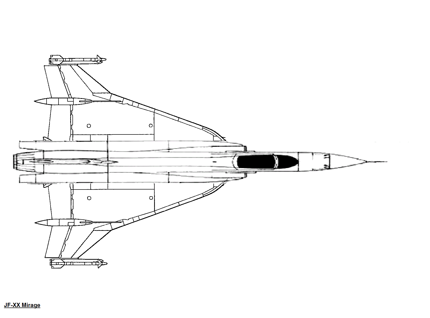 general_f-16xl.gif