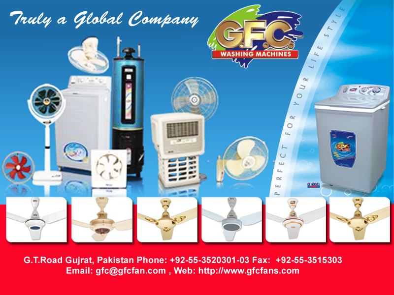 General_Fan_Company_Pvt._Ltd._GFC.jpeg