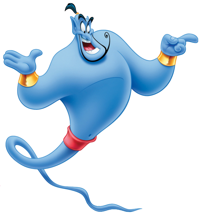 Genie5.png