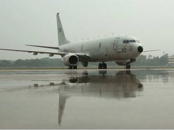 geo-strategic-boost-indian-navy-deploys-p-8i-aircraft-to-seychelles-for-surveillance.jpg