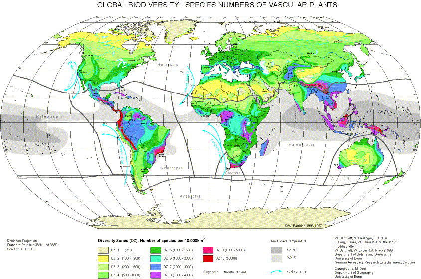 geobio.gif