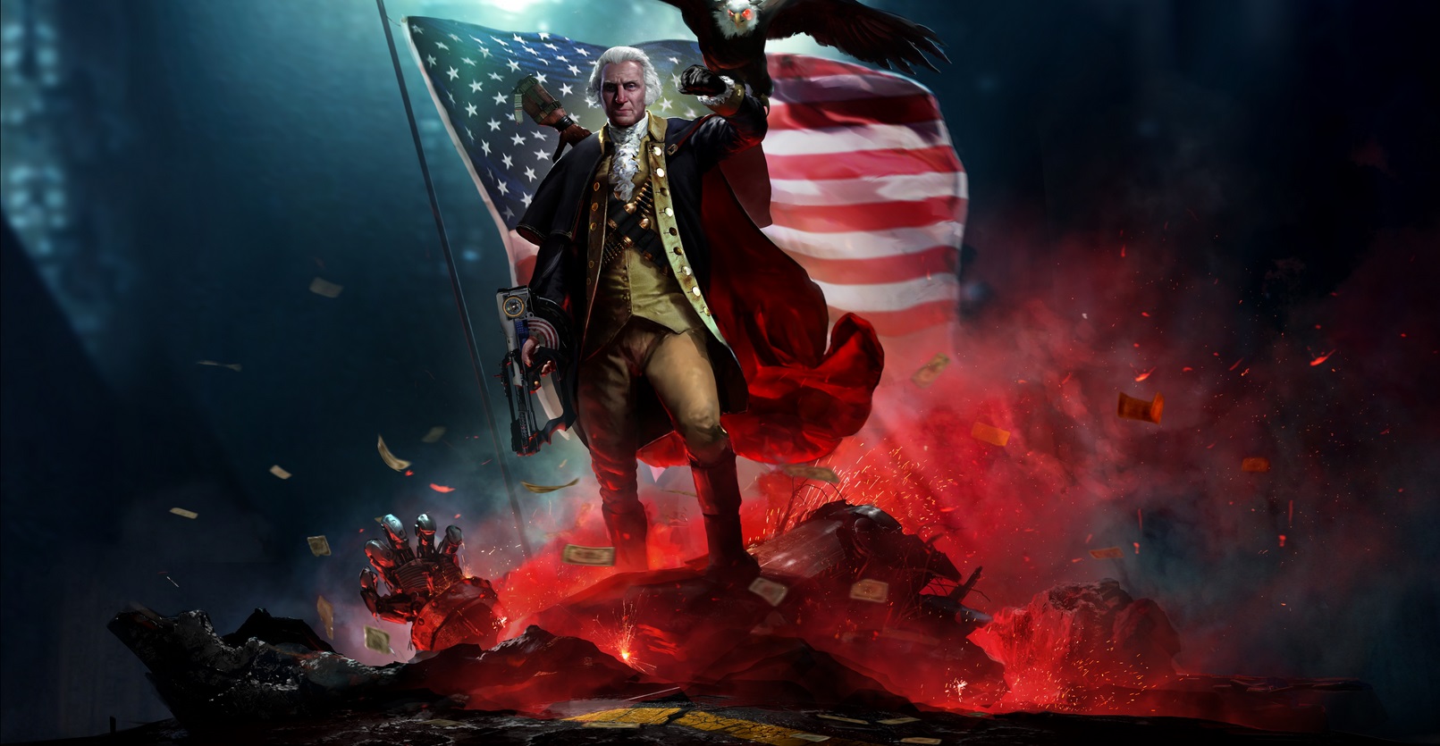 george_washington_xbox360_robot.jpg