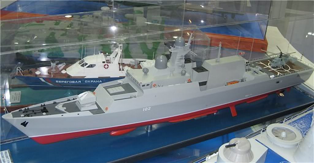 Gepard Frigate-1-USUK VLS - 8 cells.jpg