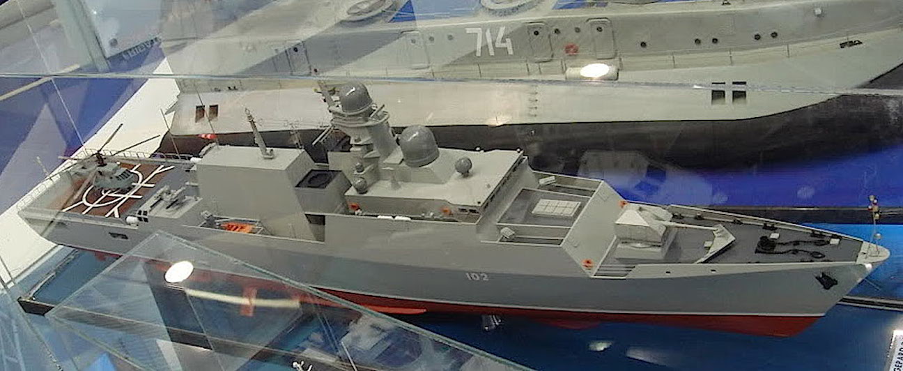 Gepard Frigate-2-USUK VLS - 8 cells.jpg