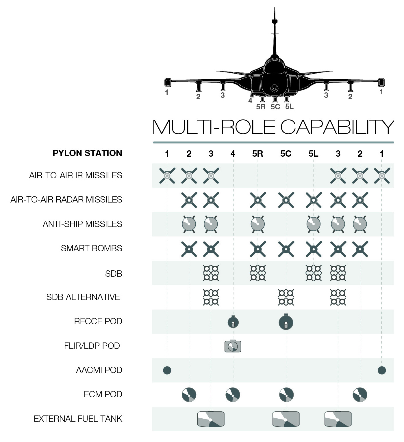 geripen-ng_weaponsystems.jpg