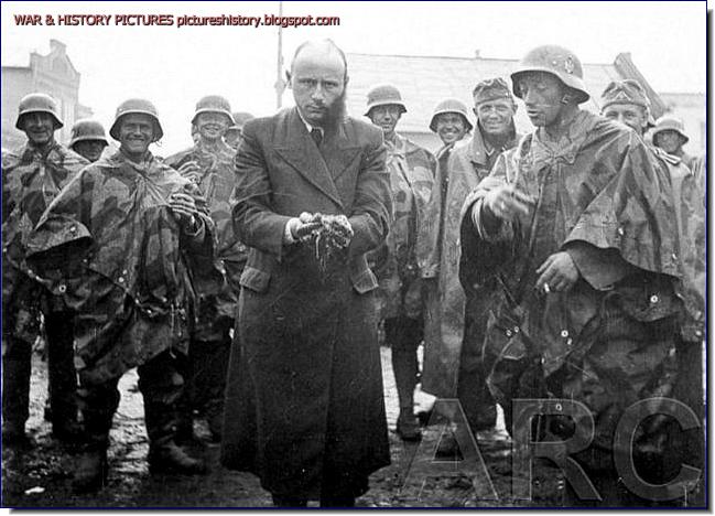 german-brutality-russia-ww2-fake-images-001.jpg