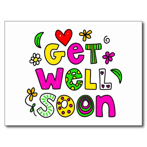 get_well_soon_post_cards-r310e1c8ff7764b9a9b28fffd0c1dd8d1_vgbaq_8byvr_512.jpg