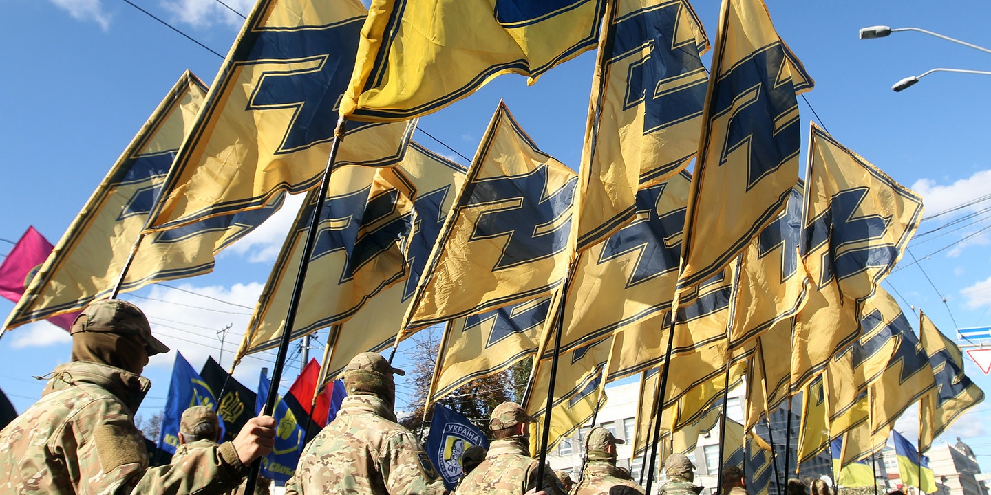 GettyImages-1229073971-azov-regiment-ukrainian-army-nationalist.jpg