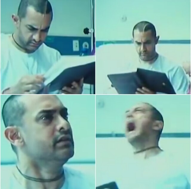 Ghajini-hospital-scene-aamir-screaming.jpg