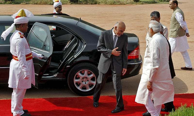 ghani-bowing.jpg