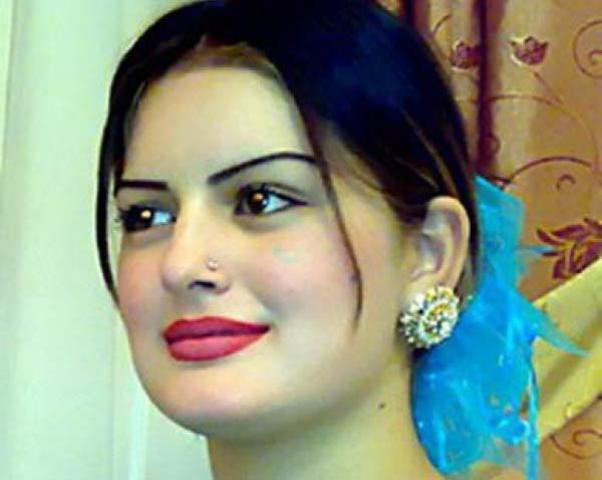 ghazala-javed-10.jpg