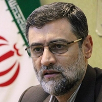 Ghazizadeh-Hashemi.jpg