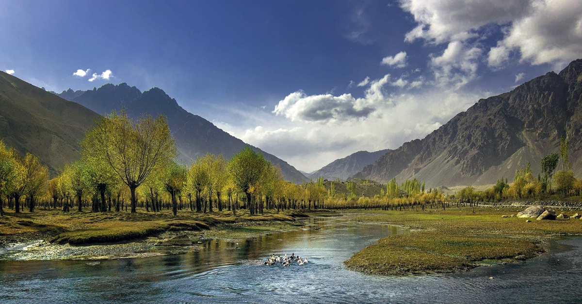 ghizer-river-main.jpg