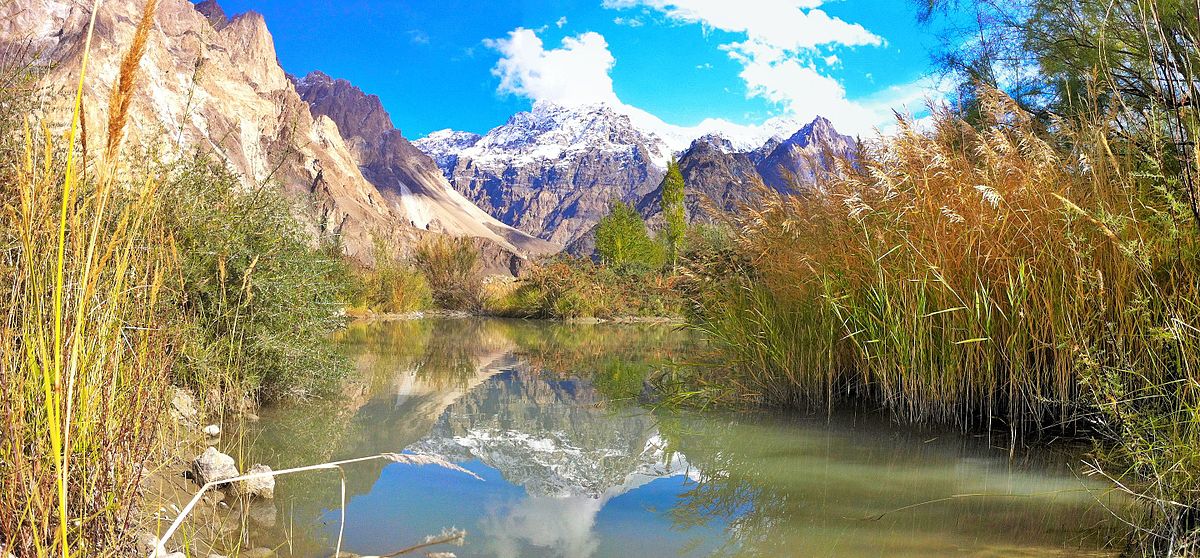 Ghojal_District_Hunza_Nagar_Gilgit_Baltistan.jpg