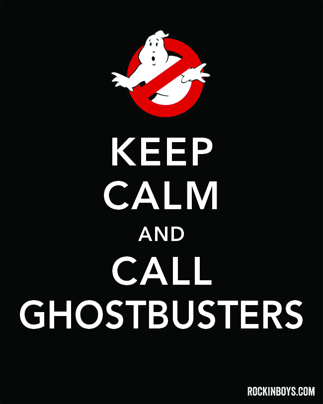 ghostbusters-printable.jpg