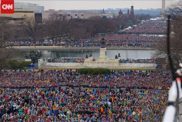 gigapixel-1.jpg