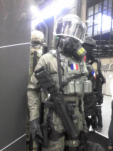 gign1.jpg