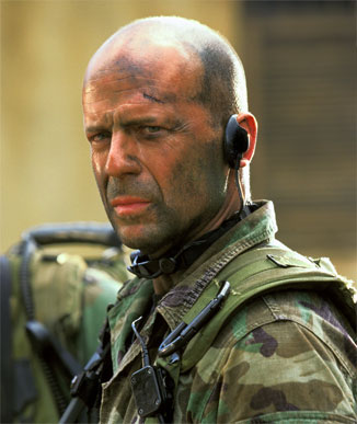 gijoe-2-retalation-bruce_willis_movie_1313864322.jpg